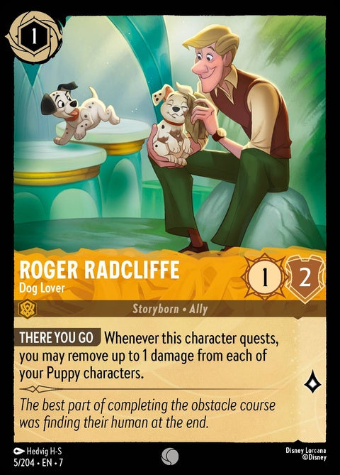 5-rogerradcliffe-doglover