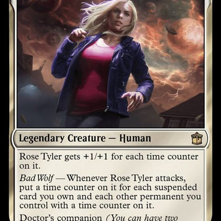 5-rosetyler