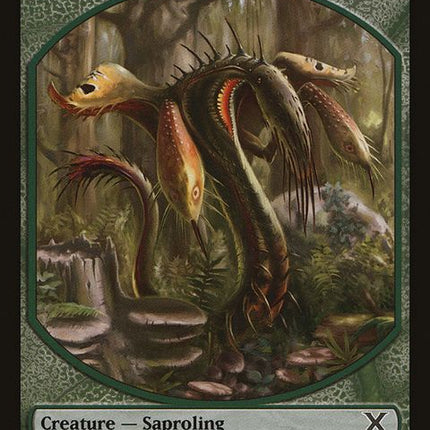 5-saproling