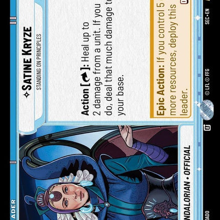 5-satinekryze-standingonprinciples-a