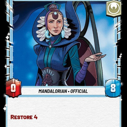 5-satinekryze-standingonprinciples-a