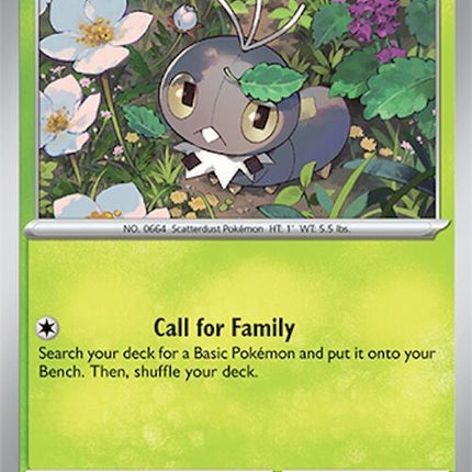 5-scatterbug