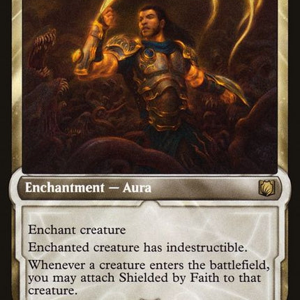 5-shieldedbyfaith