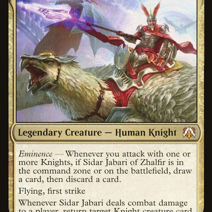 5-sidarjabariofzhalfir