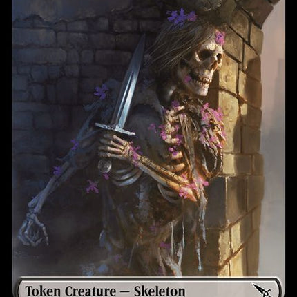 5-skeleton