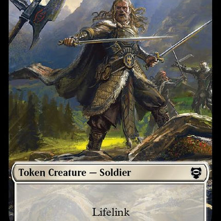 5-soldier-a