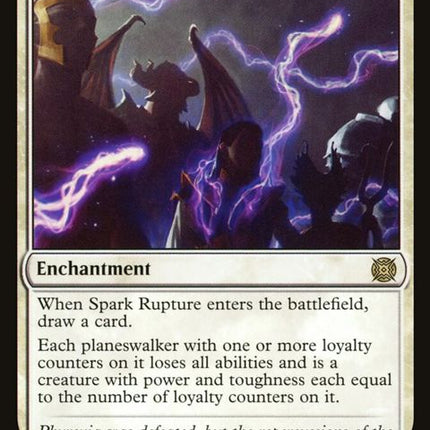 5-sparkrupture