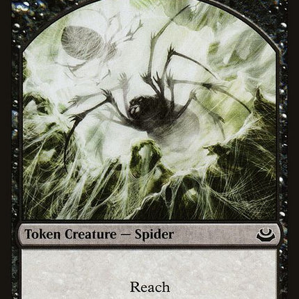 5-spider