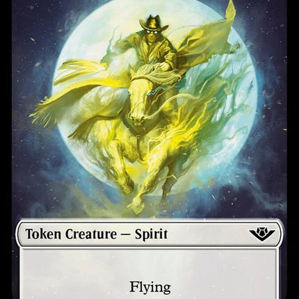 5-spirit-a