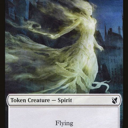 5-spirit-a
