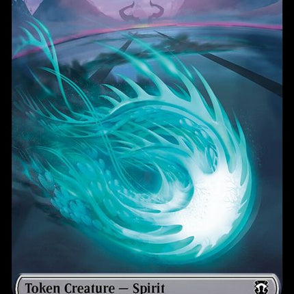 5-spiritripplefoil-a