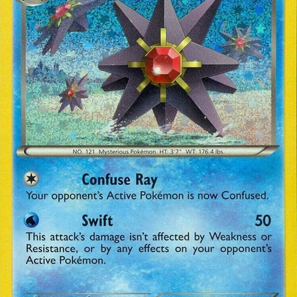 5-starmie