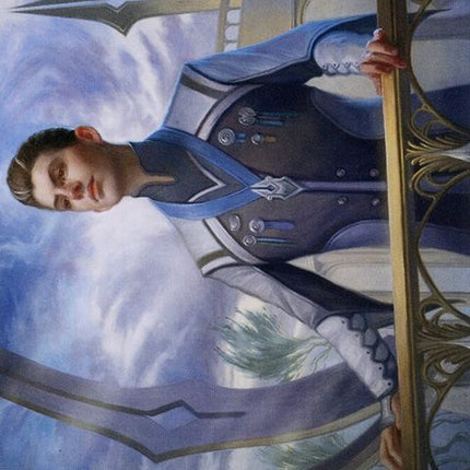 5-starpupilstarpupil