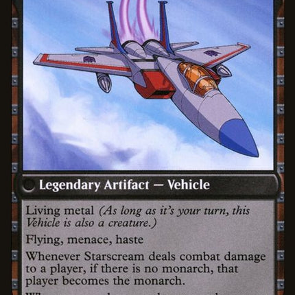 5-starscreampowerhungrystarscreamseekerleader-b