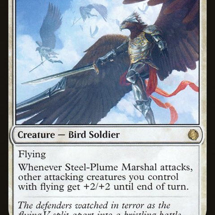5-steelplumemarshal
