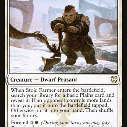 5-stoicfarmer