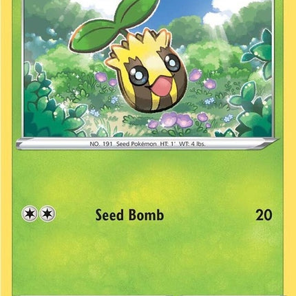 5-sunkern
