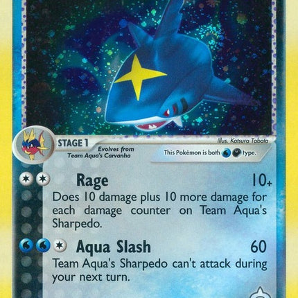 5-teamaquassharpedo
