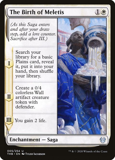5-thebirthofmeletis