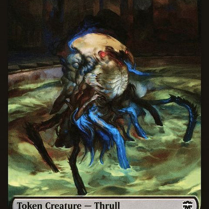 5-thrull-a