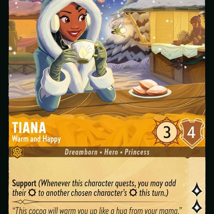 5-tiana-warmandhappy