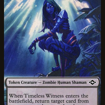 5-timelesswitness