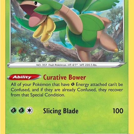 5-tropius