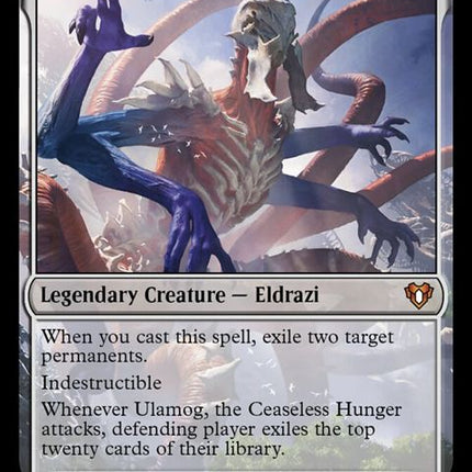 5-ulamogtheceaselesshunger