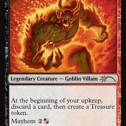 5-ultimategreengoblin