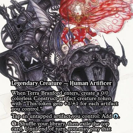 5-urzalordhighartificer