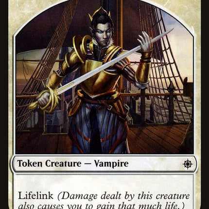 5-vampire-a
