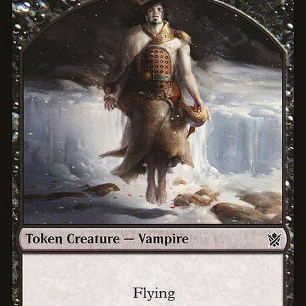 5-vampire