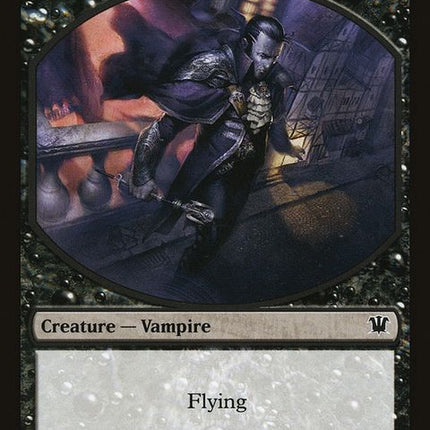 5-vampire