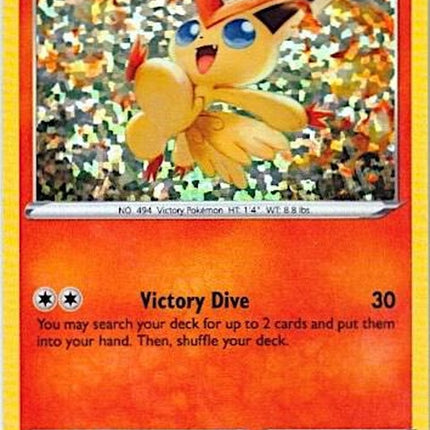 5-victini