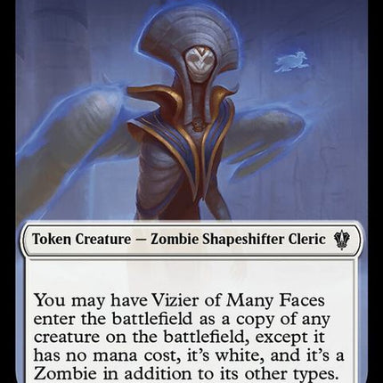 5-vizierofmanyfaces-a