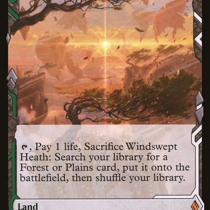 5-windsweptheath