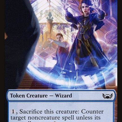5-wizard