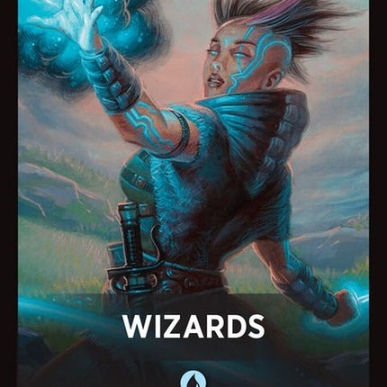 5-wizardsthemecard
