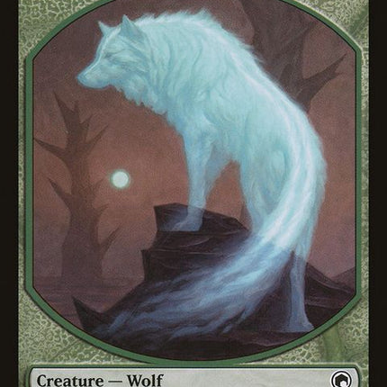 5-wolf