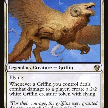 5-zeriamgoldenwind
