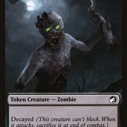 5-zombie-a