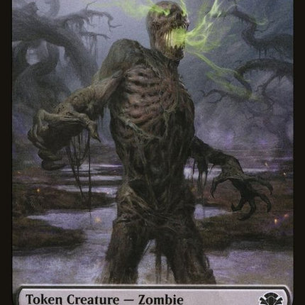 5-zombie-a