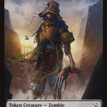 5-zombie