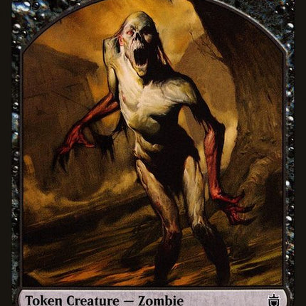 5-zombie
