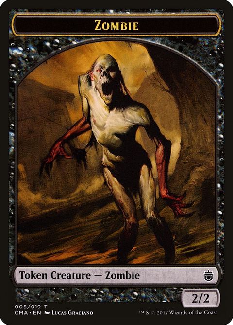 5-zombie