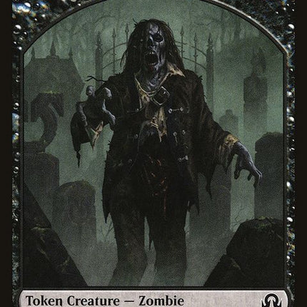 5-zombie