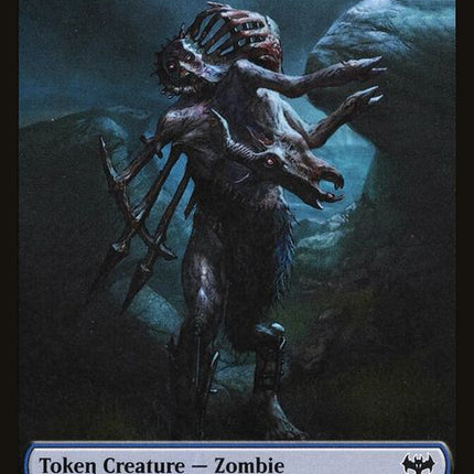 5-zombie
