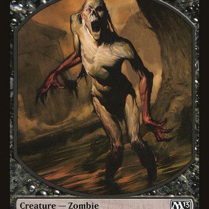 5-zombie