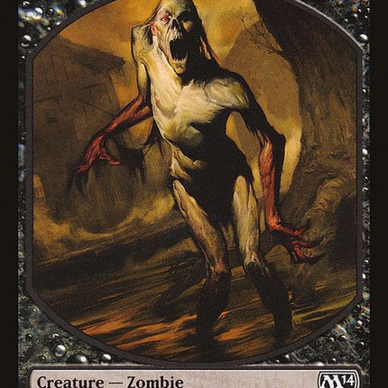 5-zombie