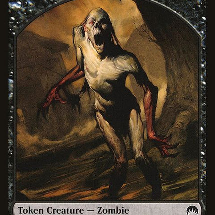 5-zombie